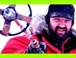 Матвей имя значение