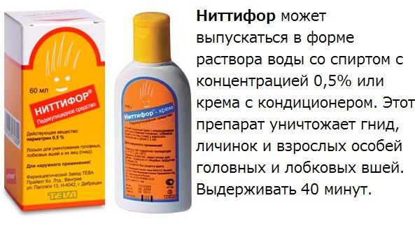 Крем