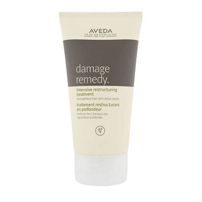 Уход за волосами Damage Remedy Intensive Restructuring Treatment, Aveda