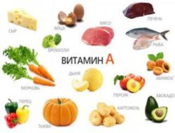 Репейное масло – эффективное средство для восстановления поврежденных волос
