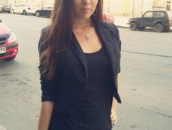 Стричь или не стричь? История моих секущихся волос и два способа подравнивания кончиков | Отзывы покупателей | Косметиста
