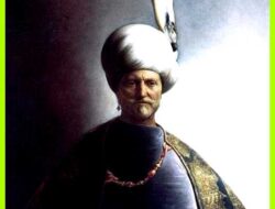 Значение имени динар мужское