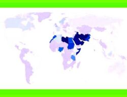 Марьям значение имени