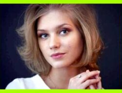 Значение имени нея