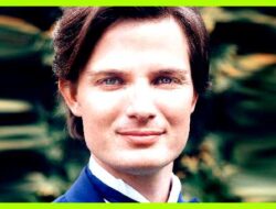 Значение имени оливер для мальчика